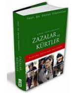 Türk Toplumunda Zazalar ve Kürtler