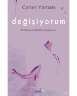 Değişiyorum