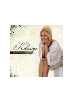 Anlayamazsın Kibariye