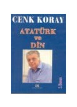Atatürk ve Din
