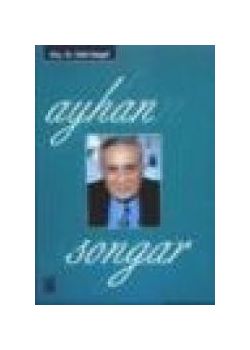 Ayhan Songar