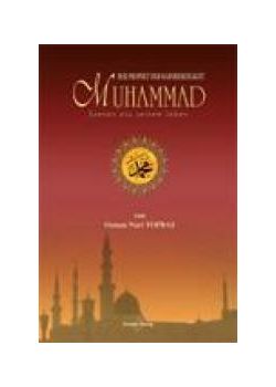 Muhammad Osman Nuri Topbas (Almanca)