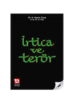 Irtica ve Terör A. Nazmi Çora