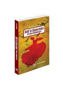 Belh'in Güvercinleri