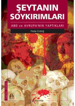 Şeytanın Soykırımları