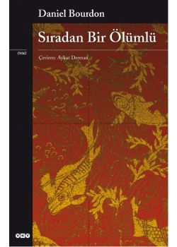 Sıradan Bir Ölümlü