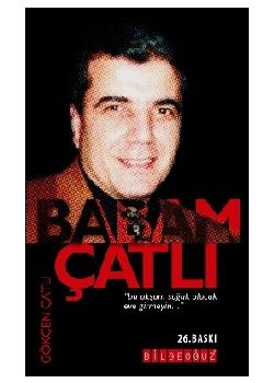 Babam Çatlı