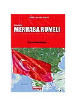 Yeniden Merhaba Rumeli