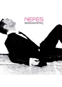 Nefes Serdar Ortaç