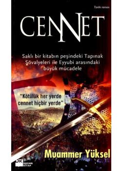 Cennet