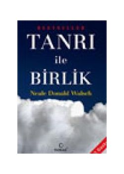 Tanri ile Birlik