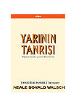 Yarının Tanrısı