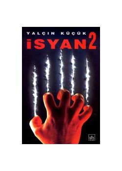 Isyan 2