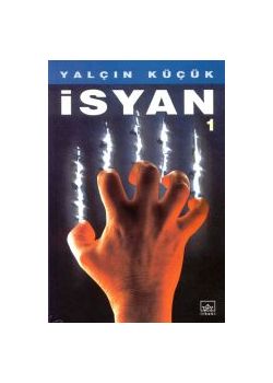 Isyan 1