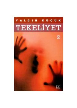 Tekeliyet 2