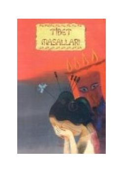 Tibet Masalları