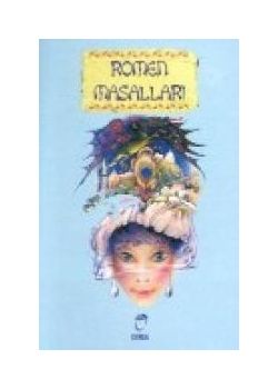 Romen Masalları