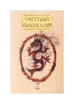 Vietnam Masalları