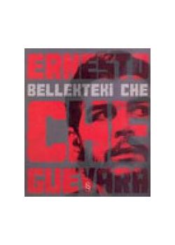 Bellekteki CHE Che Guevara