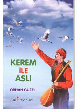 Kerem ile Asli