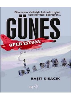 Güneş Operasyonu