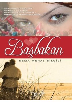 Başbakan