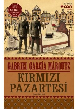 Kırmızı Pazartesi