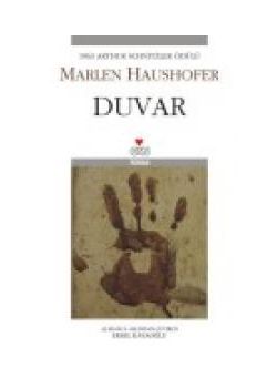Duvar Marlen Haushofer