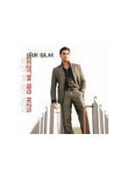 Sizin Gibi Değilim Uğur Işılak