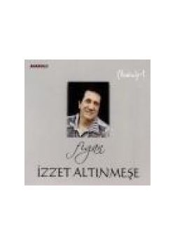 Figan Izzet Altınmeşe