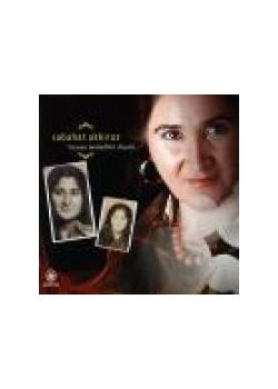 Insana Muhabbet Duyalı Sabahat Akkiraz