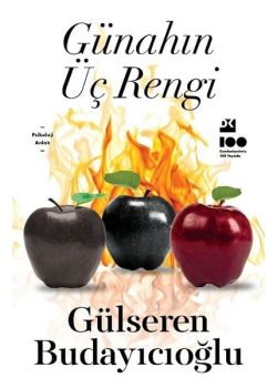 Günahın Üç Rengi - Madalyonun Öteki Yüzü