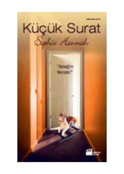 Küçük Surat