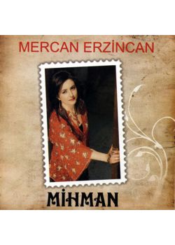 Mihman Mercan Erzincan