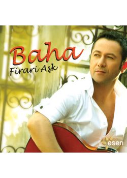 Firari Aşk Baha