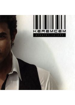 Ateşler Içinde Keremcem