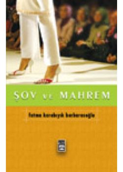 Sov ve Mahrem