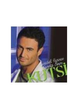 Aynadaki Yüzün Benim Sevgilim Kutsi