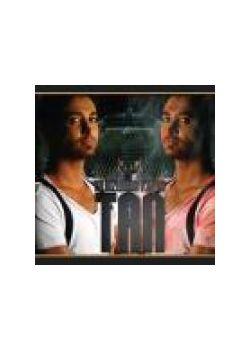 Yıldızlarda Kayar Tan