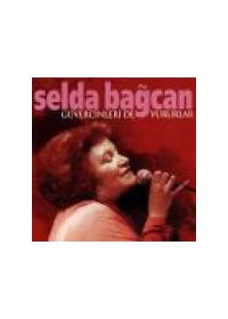 Güvercinleri de Vururlar Selda Bağcan