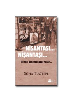 Nişantaşı... Nişantaşı... Süha