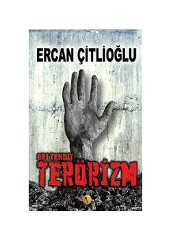 Terörizm Ercan Citlioglu