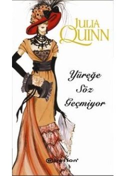 Yüreğe Söz Geçmiyor