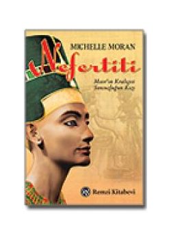 Nefertiti