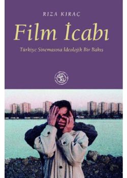 Film Icabı Rıza Kıraç