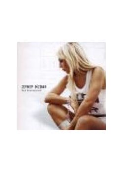 Sana Güvenmiyorum Zeynep Dizdar