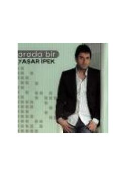 Arada Bir Yasar Ipek