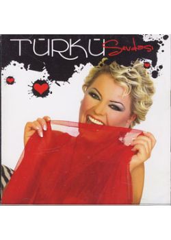 Türkü Sevdasi