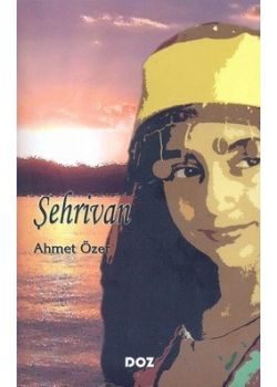 Sehrivan Ahmet Özer