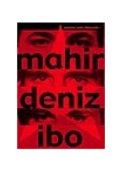 Mahir, Deniz, Ibo Kolektif